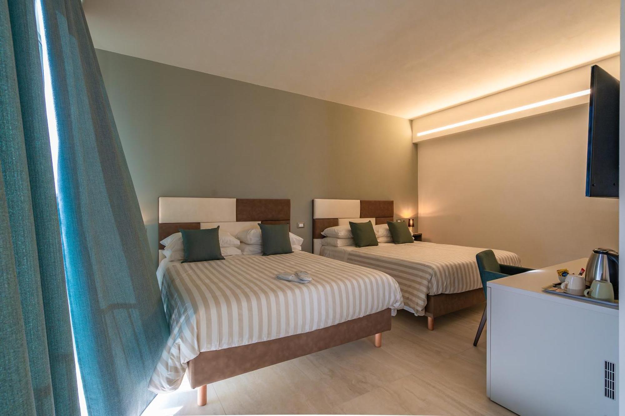 Agriturismo Terra Volonteri Montecatini Terme Luaran gambar