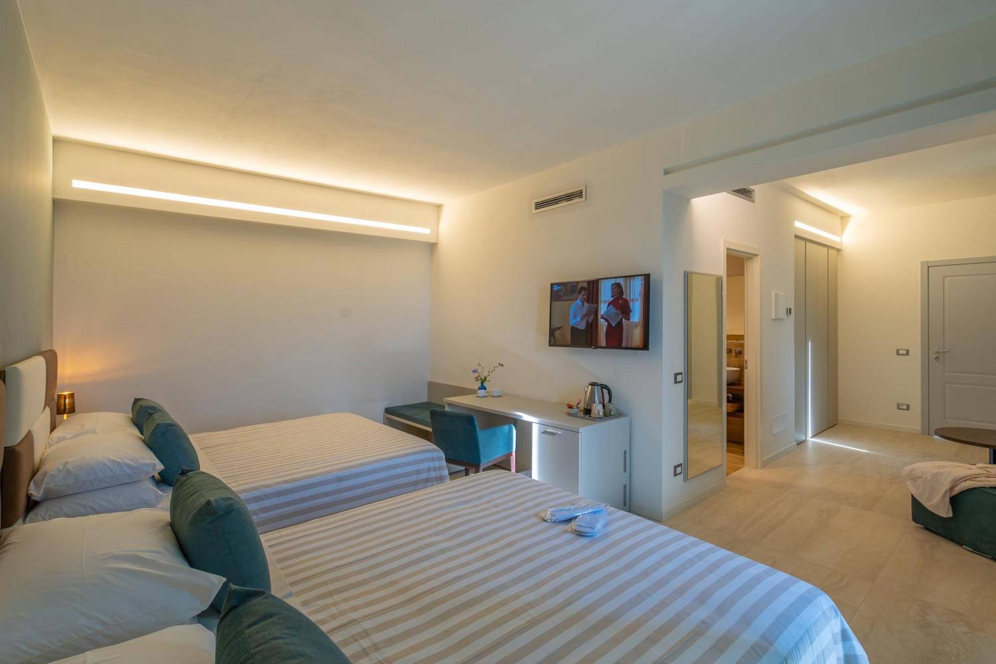Agriturismo Terra Volonteri Montecatini Terme Luaran gambar