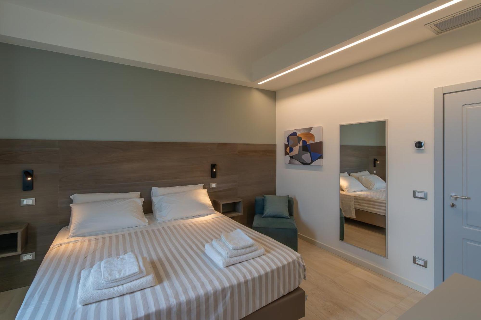 Agriturismo Terra Volonteri Montecatini Terme Luaran gambar
